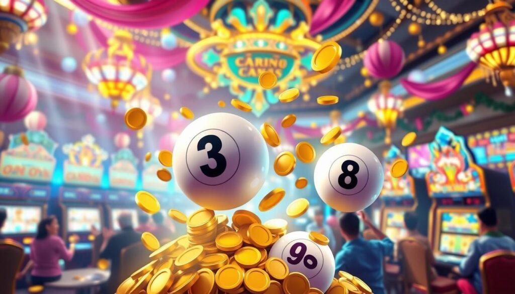 Paket Prediksi Berbayar Togel Online