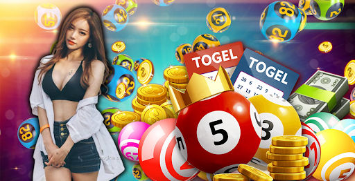 Kombinasi Angka Kembang Togel Online: Strategi dan Analisis Mendalam