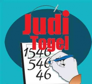 Sumber Inspirasi Angka untuk Bermain Togel Online