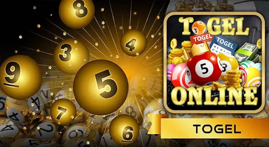Peluang Menang Bermain Togel Online