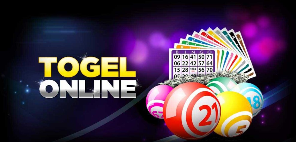 Mengelola Keuangan dengan Baik Saat Main Togel Online