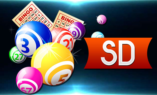 Togel dan Filosofi Keberuntungan