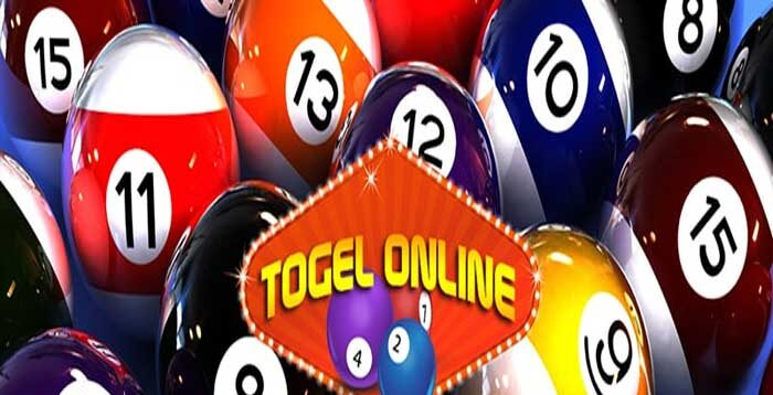 Kisah Pemain Togel yang Berhasil Melampaui Batas Kemampuan