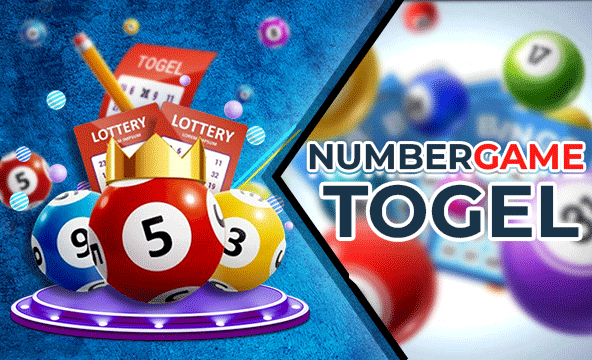 Pengaruh Urbanisasi pada Budaya Bermain Togel Online