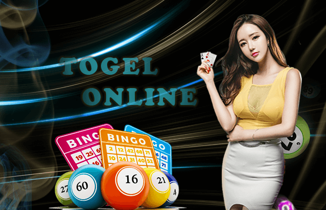 Togel Online dan Penurunan Produktivitas Kerja