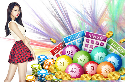 Strategi Menang Rutin di Situs Togel Terpercaya