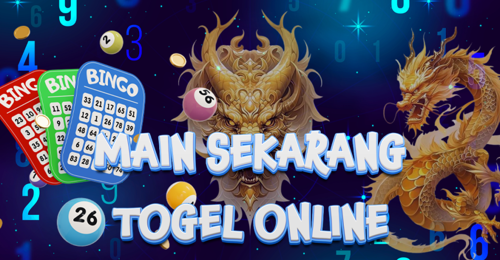 Ketika Hadiah 4D Tak Sebanding dengan Risiko